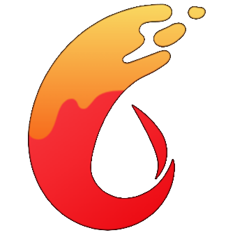 Logo Banjir.net